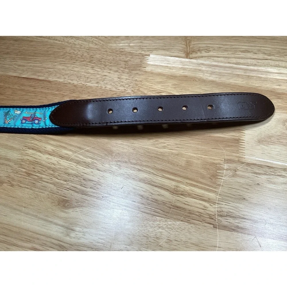 Vineyard Vines Men's 